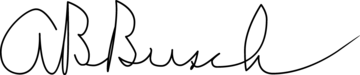 2 (transparent)
