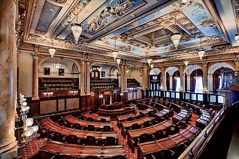 C201103-EA-Springfield-IL-Senate-chamber