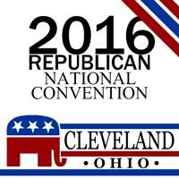 gop