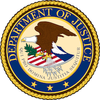 Seal_of_the_United_States_Department_of_Justice.svg