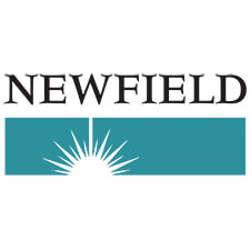 //www.andrewbusch.com/wp-content/uploads/2019/08/1200px-Newfield_logo.svg_.jpg