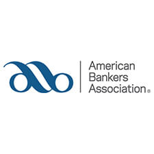 //www.andrewbusch.com/wp-content/uploads/2019/08/American-Bankers-Assoc.jpg